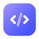 Learn Web Dev APK