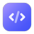 Learn Web Dev APK