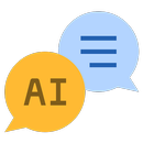 AI Chatbot APK