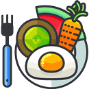 AI Food Recipe APK