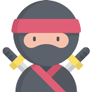 +8500 Anime Quotes APK