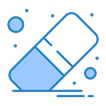Background Removal icon