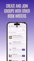 Book Maker screenshot 4