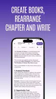 Book Maker screenshot 1