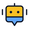 Open Bot APK