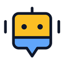 Open Bot APK
