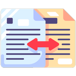 Simple File Converter