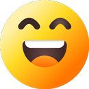 +10,000 Funny Jokes APK