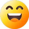 +10,000 Funny Jokes APK