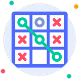 Simple TicTacToe