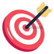 Simple Goal Planner icon