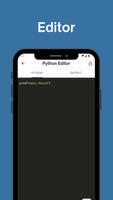 Learn Python | Programming screenshot 2
