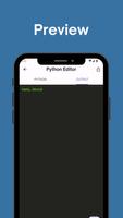 Learn Python | Programming screenshot 3