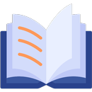 4-Minute Read (Book Summaries) APK