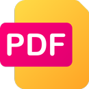 PDF Maker APK