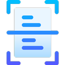 Simple PDF Scanner APK