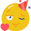+1600 Pickup Lines APK