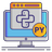 Python Tutorial (Simplified) APK