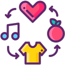 Simple Habit Tracker APK