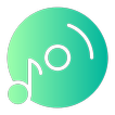 Simple Music Maker: AI Music icon