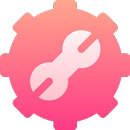 Simple Tools APK