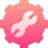 Simple Tools APK