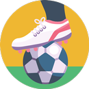 Simple Tips APK