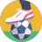Simple Tips APK