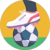 Simple Tips APK