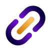 Simple URL - URL Shortener APK
