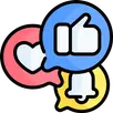Social Genie AI (Social Media) APK