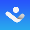 Language Assistant APK