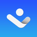 Language Assistant APK