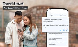 AI Translate: Voice and Photo screenshot 1