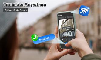 AI Translate: Voice and Photo screenshot 3