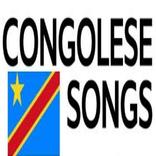 Lingala All songs