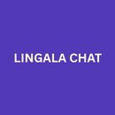Lingala Chat aplikacja