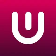 Linguado - Language Community XAPK download