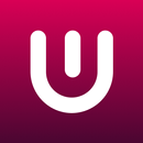 Linguado - Language Community APK