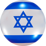 Иврит для русскоговорящих