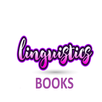 Language books APK
