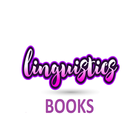 Language books APK