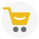 Linda Vendor APK