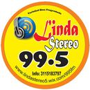 Linda Stereo 99.5 FM APK
