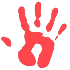 HandPrint Notepad XAPK download