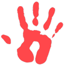 HandPrint Notepad APK