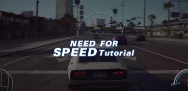 Top Racing Guide Need For Speed