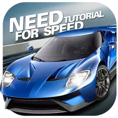 Descargar APK de Top Racing Guide Need For Speed
