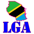 Smart LGA