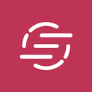 Line VPN APK